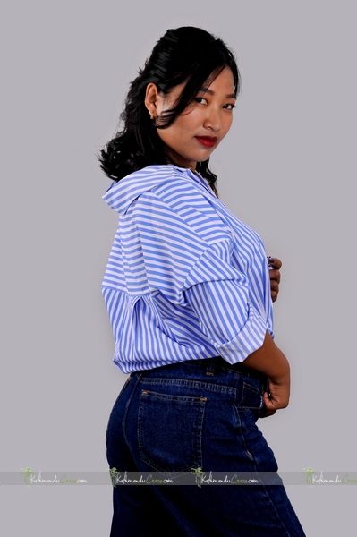 Avery gurung – Gallery 17